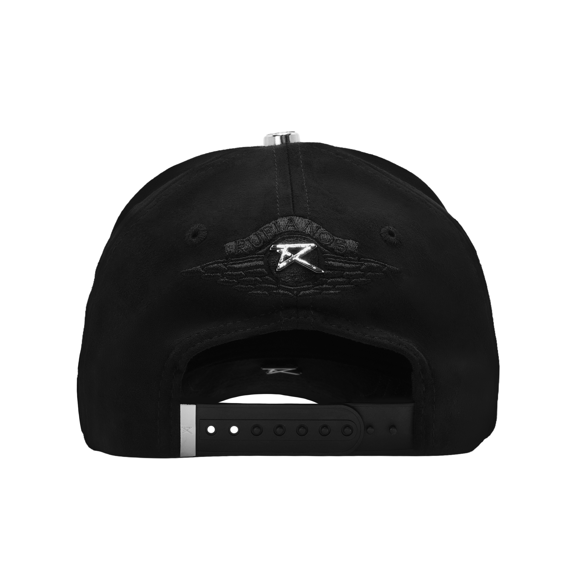 MURACACTUS AIR BLACK