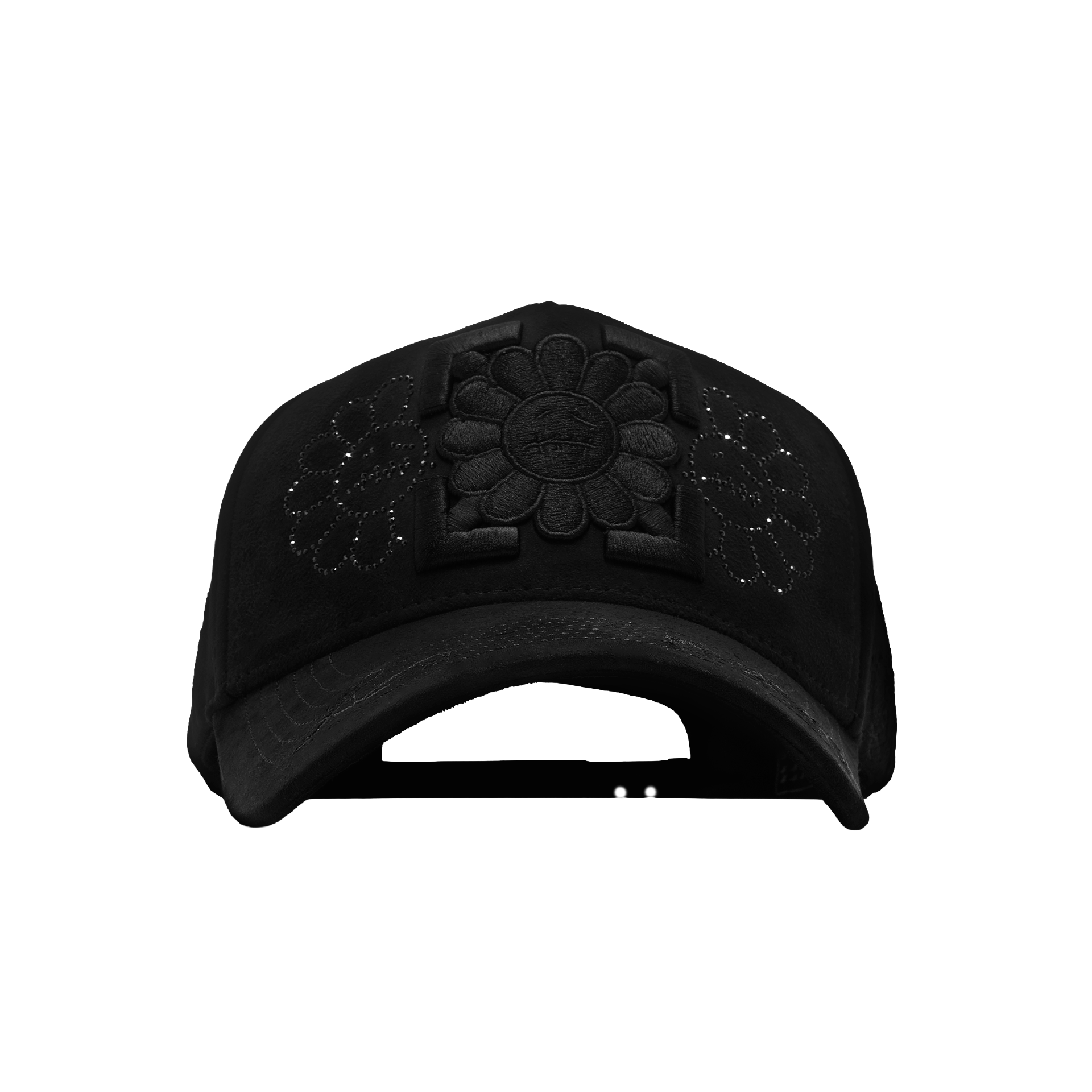 MURACACTUS AIR BLACK